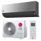 Инверторная сплит-система LG AC09BK