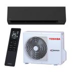 Инверторная сплит-система Toshiba RAS-B10G3KVSGB-E/RAS-10J2AVSG-E1