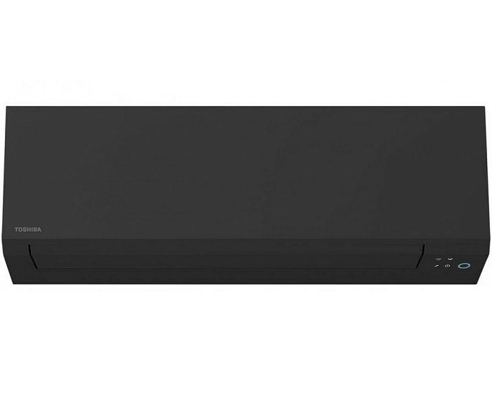 Инверторная сплит-система Toshiba RAS-B16G3KVSGB-E/RAS-16J2AVSG-E1