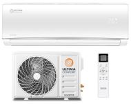 Сплит-система ULTIMA COMFORT ECS-07PN