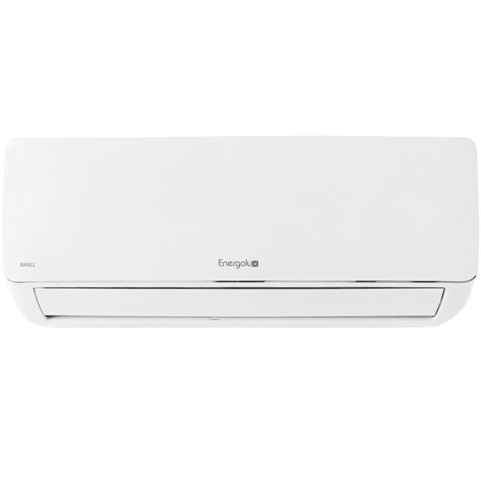 Сплит-система Energolux SAS36B4-A/SAU36B4-A