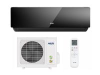 Инверторная сплит-система AUX ASW-H09B4/JD-R2DI AS-H09B4/JD-R2DI