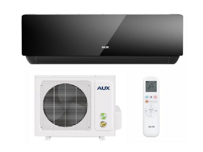 Инверторная сплит-система AUX ASW-H12B4/JD-R2DI AS-H12B4/JD-R2DI