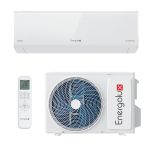Инверторная сплит-система Energolux SAS07G4-AI/SAU07G4-AI
