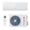 Инверторная сплит-система Energolux SAS12G4-AI/SAU12G4-AI