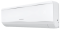 Сплит-система Kalashnikov KVAC-07IN-FP1/KVAC-07OD-FP1