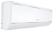 Сплит-система Kalashnikov KVAC-07IN-FP1/KVAC-07OD-FP1