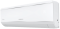 Инверторная сплит-система Kalashnikov KVAC-I-24IN-FP1/KVAC-I-24OD-FP1
