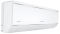 Инверторная сплит-система Kalashnikov KVAC-I-24IN-FP1/KVAC-I-24OD-FP1