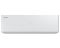 Инверторная сплит-система Hisense AS-10UW4RXVQH00A