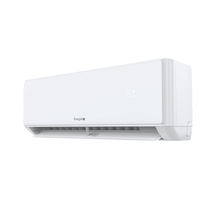 Сплит-система Energolux SAS24MR2-A/SAU24MR2-A