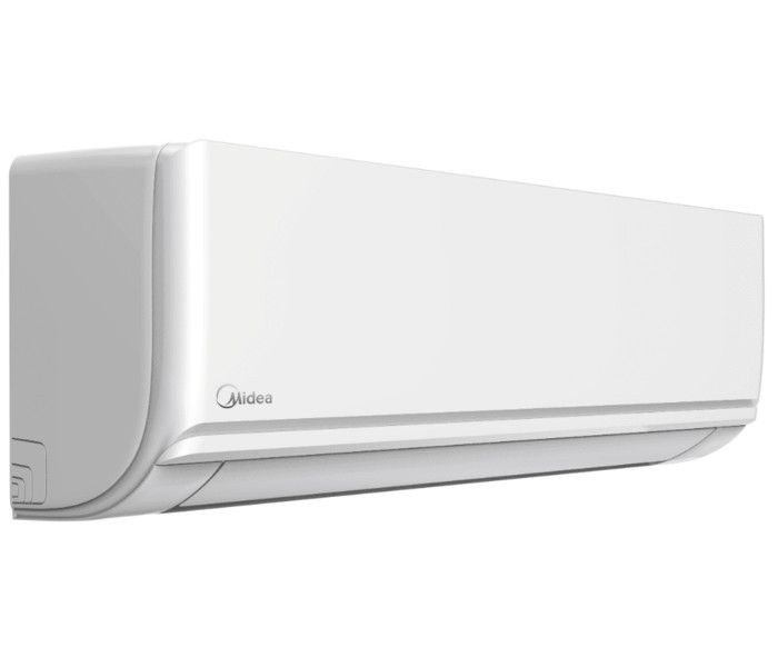 Сплит-система Midea MSAG2-24HRN1-I/MSAG2-24HRN1-O