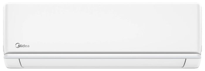Сплит-система Midea MSAG3-24HRN1-I/MSAG3-24HRN1-O