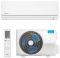 Сплит-система Midea MSAG3-24HRN1-I/MSAG3-24HRN1-O
