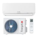 Сплит-система Energolux SAS07B4-A/SAU07B4-A