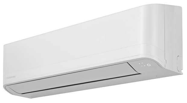 Инверторная сплит-система Toshiba RAS-B10E2KVG-E/RAS-10E2AVG-EE