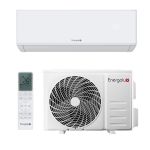 Сплит-система Energolux SAS07MR1-A/SAU07MR1-A