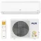 Сплит-система AUX ASW-H07A4/JD-R1/AS-H07A4/JD-R1