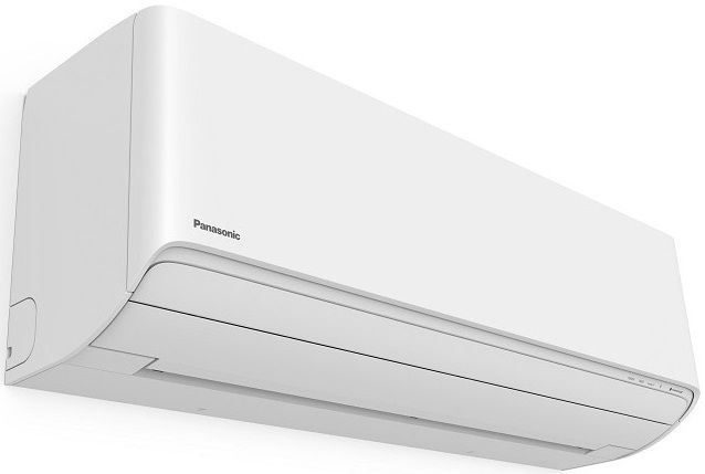Инверторная сплит-система Panasonic CS-Z25ZKEW/CU-Z25ZKE