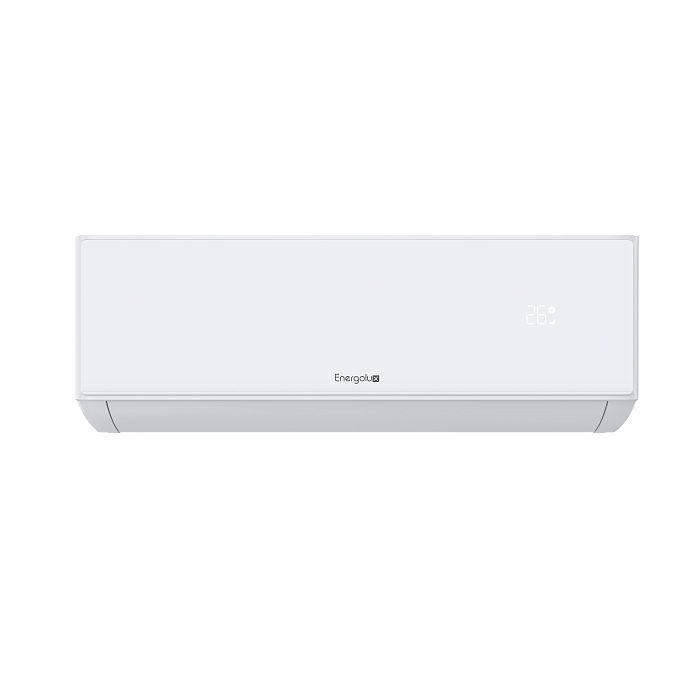 Сплит-система Energolux SAS24MR2-A/SAU24MR2-A