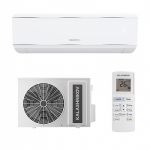 Сплит-система Kalashnikov KVAC-07IN-FP1/KVAC-07OD-FP1