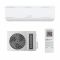 Сплит-система Kalashnikov KVAC-07IN-FP1/KVAC-07OD-FP1