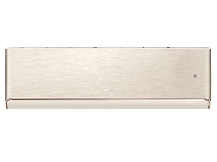 Инверторная сплит-система Gree GWH18AVDXE-K6DNA1A champagne