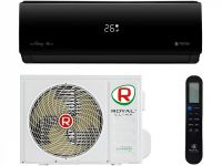 Инверторная сплит-система Royal Clima RCI-AN22HN