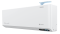 Инверторная сплит-система Royal Clima RCI-RFS28HN