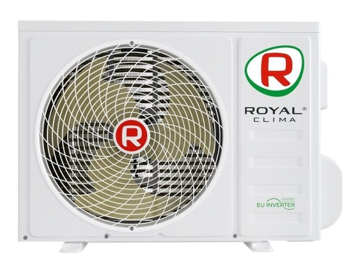 Инверторная сплит-система Royal Clima RCI-RFS28HN