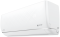 Инверторная сплит-система Royal Clima RCI-RND24HN
