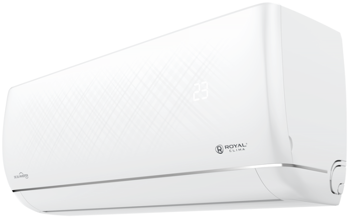 Инверторная сплит-система Royal Clima RCI-RND30HN