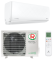 Инверторная сплит-система Royal Clima RCI-RND24HN