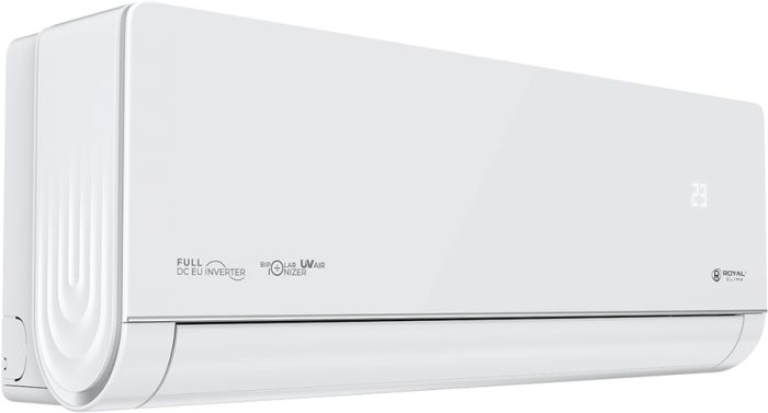 Инверторная сплит-система Royal Clima RCI-RSB55HN