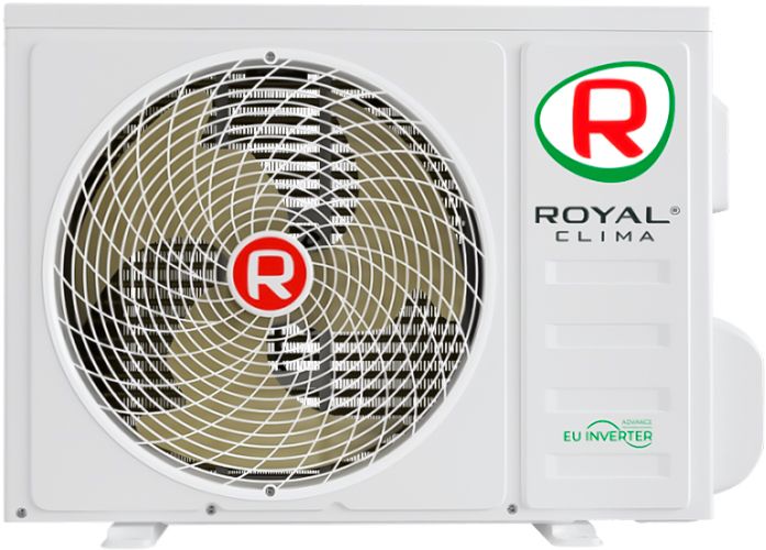 Инверторная сплит-система Royal Clima RCI-RSN30HN