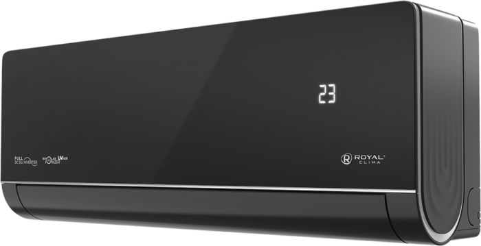 Инверторная сплит-система Royal Clima RCI-RSN30HN