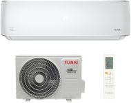 Инверторная сплит-система Funai RAC-I-SN25HP.D04