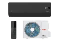Инверторная сплит-система Funai RAC-I-AN25HP.D01