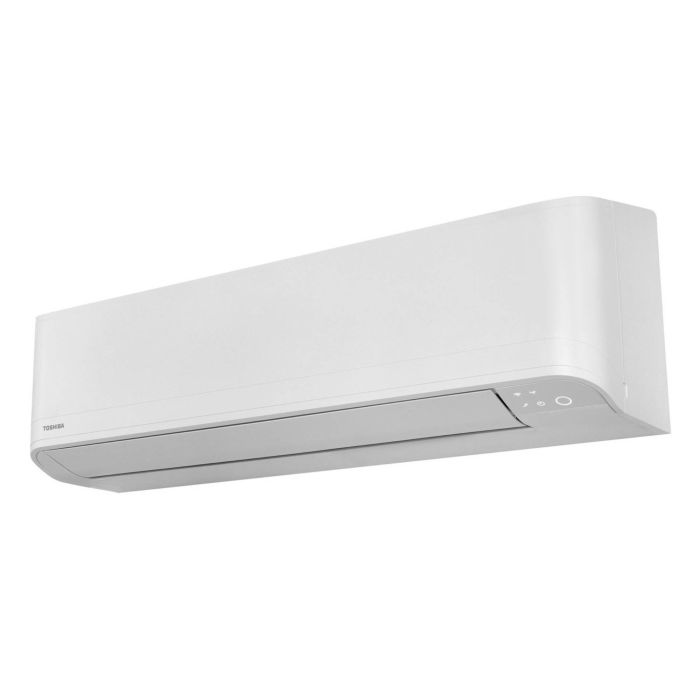 Инверторная сплит-система Toshiba RAS-B16СKVG-E/RAS-16СAVG-EE