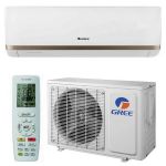 Инверторная сплит-система Gree GWH07AAAXA-K6DNA2C