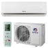 Инверторная сплит-система Gree GWH24AADXE-K6DNA2A