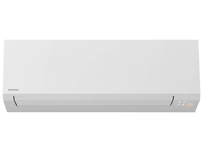 Инверторная сплит-система Toshiba RAS-B22G3KVSG-E/RAS-22J2AVSG-E1