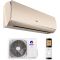 Инверторная сплит-система Gree GWH09ACC-K6DNA1F champagne