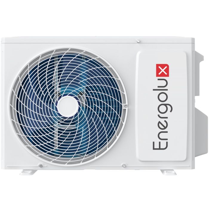 Сплит-система Energolux SAS36B4-A/SAU36B4-A